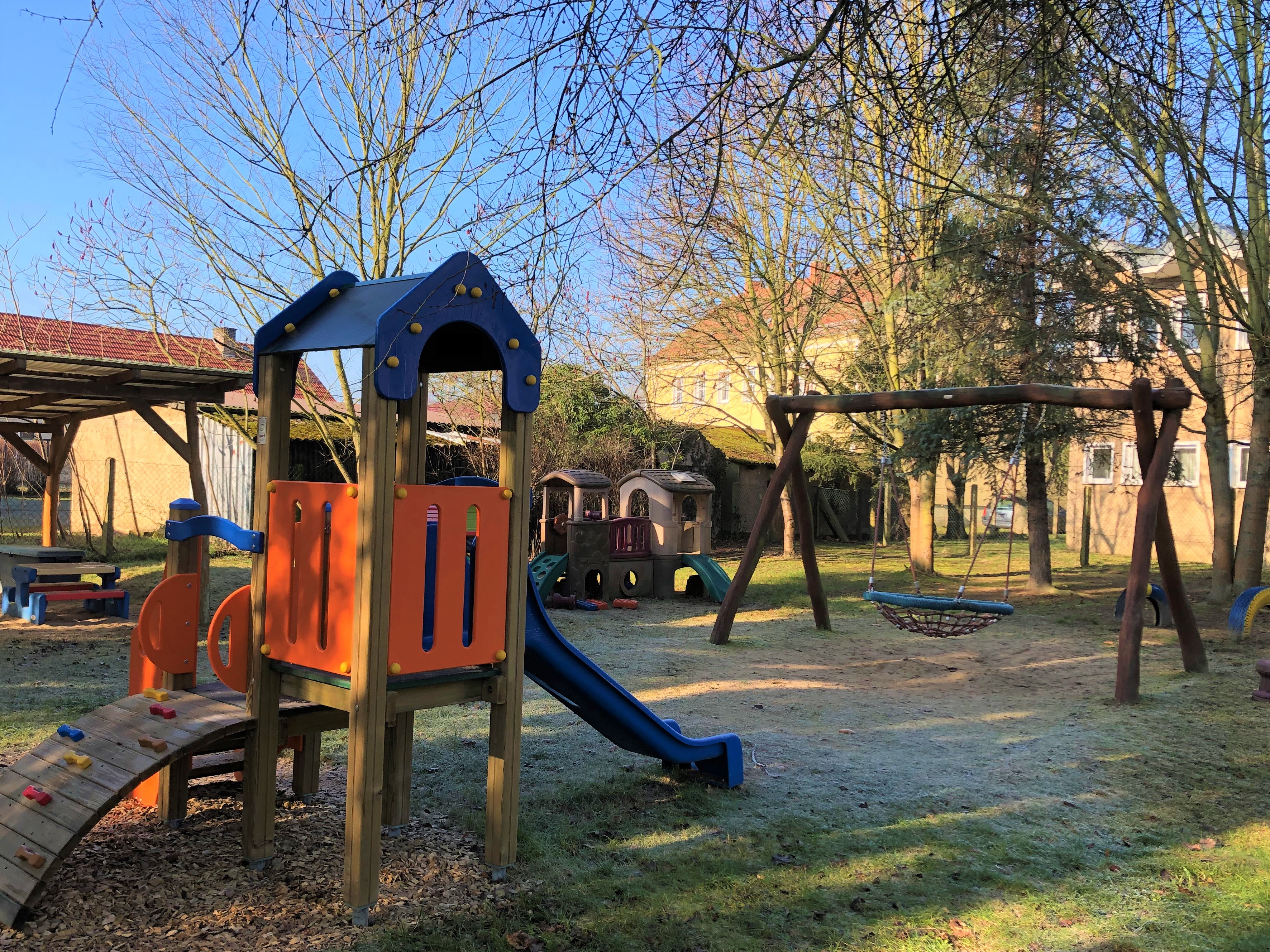 KiTa-ggg-Spielplatz