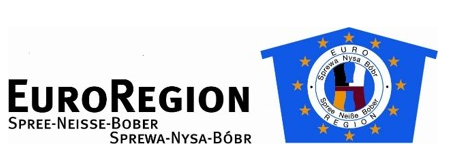 euroregion