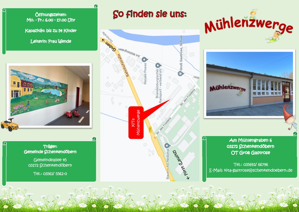 Mühlenzwerge1