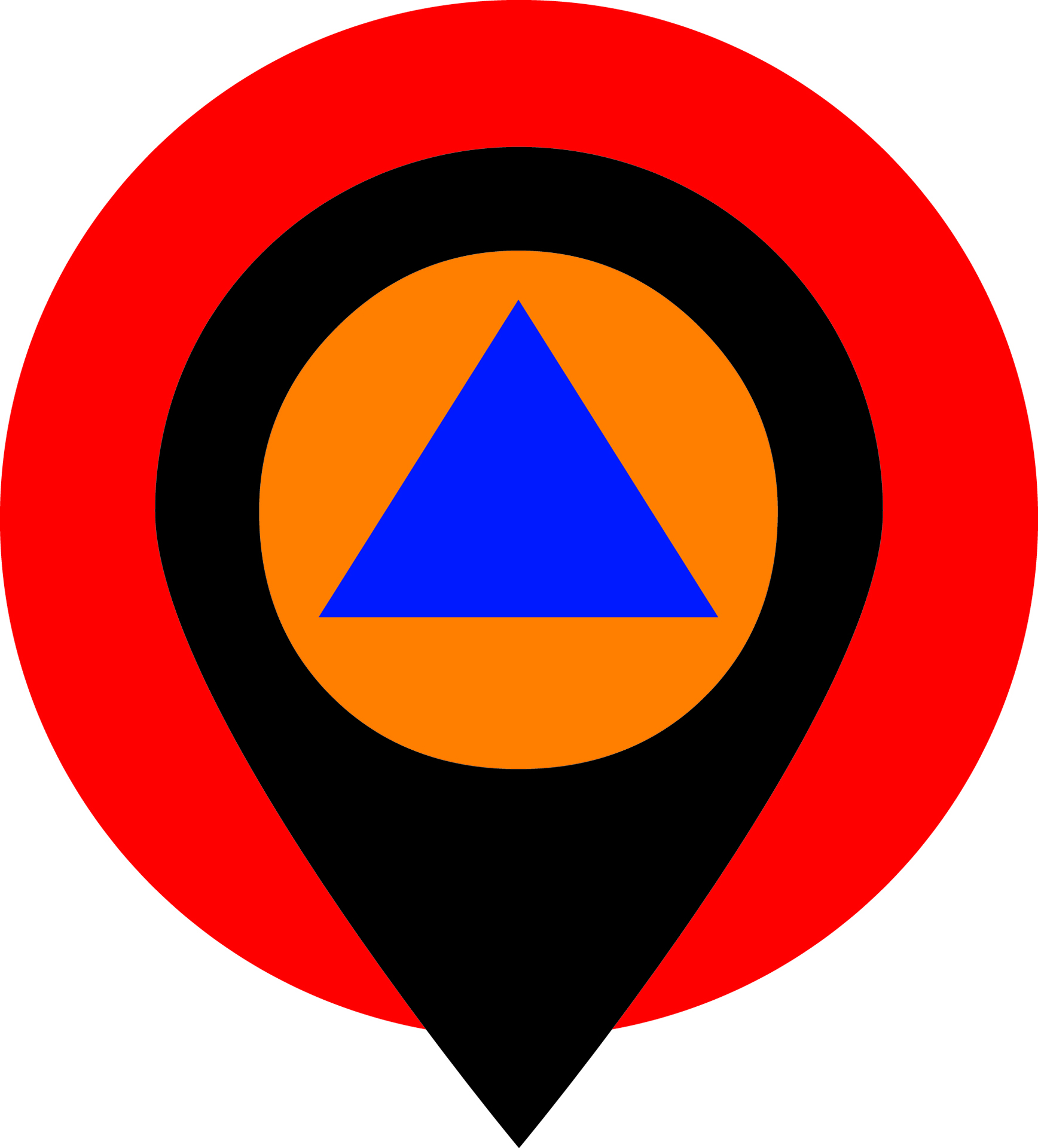 KatSchLt BildMarke k