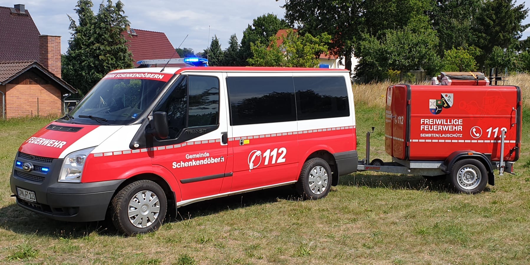 Feuerwehr_sembten