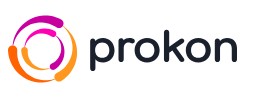 prokon logo