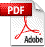 logo_PDF
