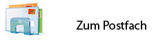 zum-postfach