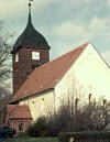 Kirche_Atterwasch_Clip