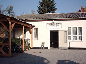 Vereinshaus_KTZVK