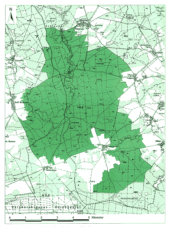 Karte_Schlaubetal