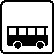 Bus_Pikto