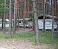 Campingplatz_Clip