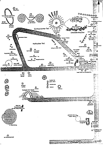 Lageplan_Clip