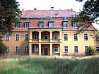 schloss_sembten_clip