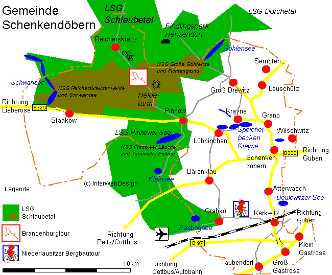 Karte_Gemeinde