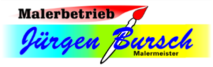 Logo Bursch