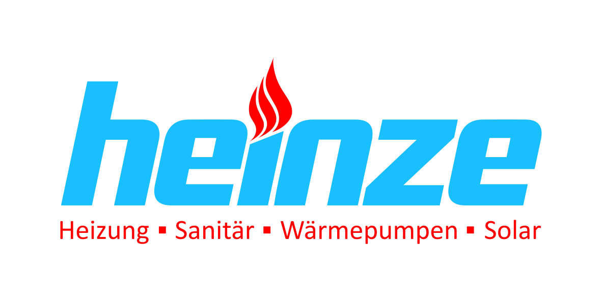 Logo Heinze