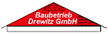 bau-drewitz