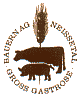 bauern-ag