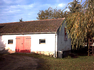 Feuerwehr_lbbinchen