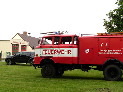 Feuerwehr_pinnow