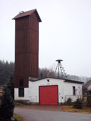 Feuerwehr_taubendorf