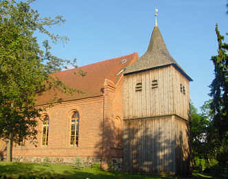 Kirche_Grano