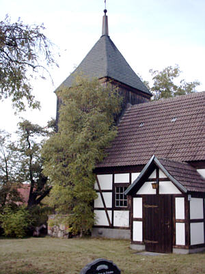 Kirche_reicherskreuz