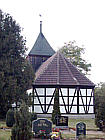 Kirche_reicherskreuz2