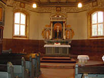 Kirchenschiff Kirchenschiff_Clip
