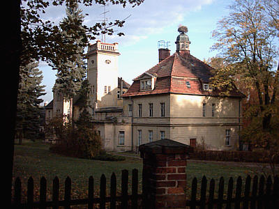 Schloss_luebbinchen