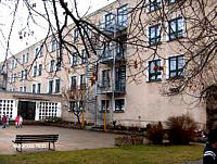 Schule Grano