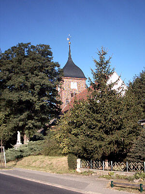 atterwascherkirche