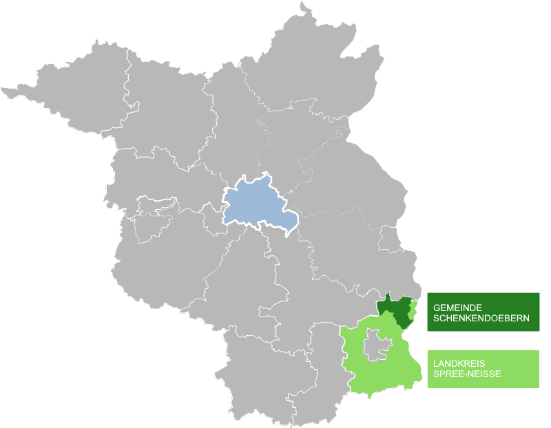 map schenkendbern