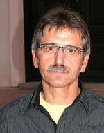 Bursch Jürgen Bursch Jürgen
