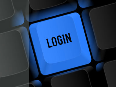 login_COL